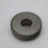 ATLAS COPCO GEAR PINION