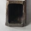 TEREX BUCKET TOOTH POINT