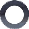 JOHN DEERE AFTERMARKET BRAKE DISC