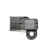 ROBERT BOSCH TEMPERATURE SENDER