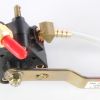 HENDRICKSON HEIGHT CONTROL VALVE