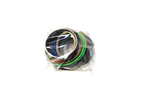 JCB BUCKET LR CYLINDER SEAL KIT