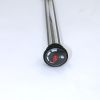 AUSA CENTER S.L.U. FUEL NEEDLE LEVEL