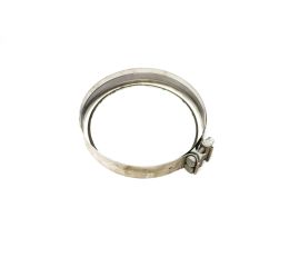 PIPE CLAMP