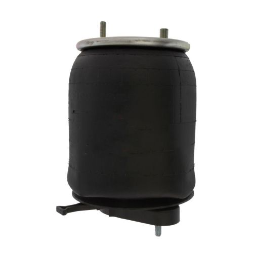 AUTOMANN AIR SPRING