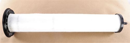 SPX FLOW / HANKISON / DELTECH / KEMP COMPRESSED AIR LINE FILTER ELEMENT