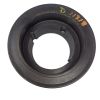 GATES POLYCHAIN SPROCKET