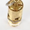 CONRADER SAFETY RELIEF VALVE 1/2in NPT 125psi