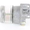 BOBCAT FUEL/WATER SEPARATOR