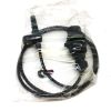 VOLVO TURBO SPEED SENSOR