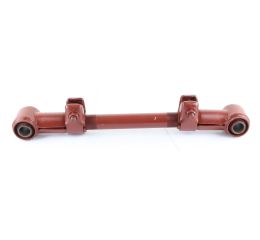 TORQUE ROD
