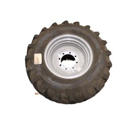 MITAS 15.5/80-24+RIM1001142317