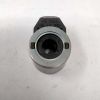 BOBCAT SOLENOID COIL 12VDC