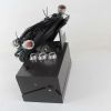 VOLVO KIT; ELECTRIC KIT CPES DSL OMNI 1A