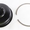 MERITOR HUB CAP KIT
