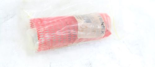 TEREX FUCHS PRESSURE RELIEF VALVE