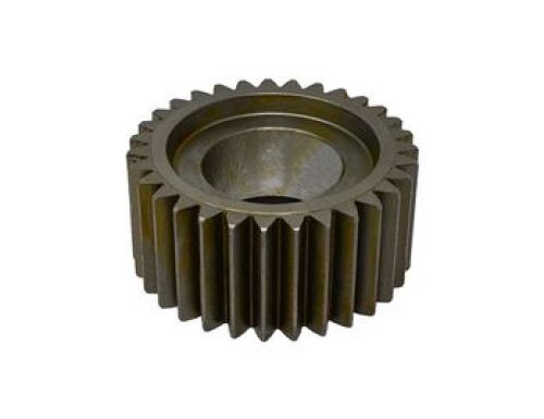 CASE AFTERMARKET PLANETARY GEAR