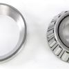 DOOSAN BEARING; TAPER ROLLER