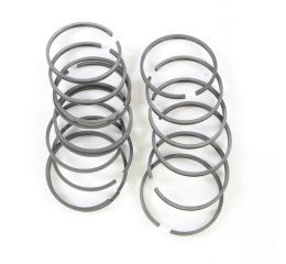RING SET  A/C COMP. PISTON