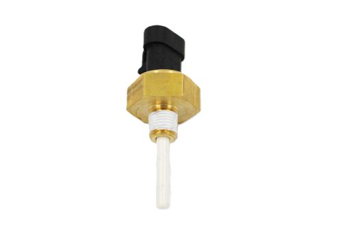 MATCH MADE COOLANT LEVEL SWITCH