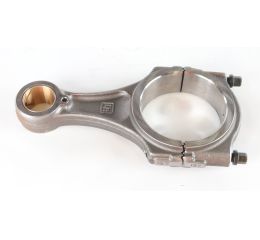 CONNECTING ROD ASSEMBLY