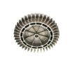 GAST IMPELLER