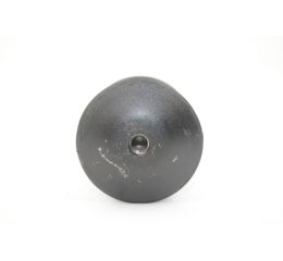 BUFFER RUBBER A