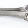 BOBCAT CONNECTING ROD