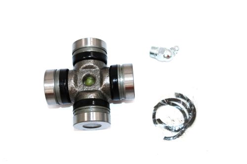 DANA SPICER UNIVERSAL JOINT