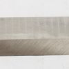 MORBARK COUNTER KNIFE 58\" CHIPPER 2 1