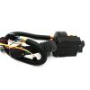 AUTOMANN TURN SIGNAL SWITCH IHC