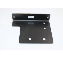 BRACKET_REAR STEP RH ACTT