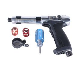 PISTOL FASTENING 250RPM
