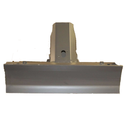 DOZER BLADE