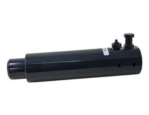 CAT AFTERMARKET TRACK ADJUSTER ASSEMBLY