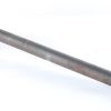 DANA SPICER SHAFT  AXLE FINISHED