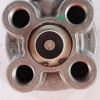 BENDIX R-12DC AIR BRAKE RELAY VALVE