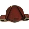 BOBCAT FRONT SUPPORT