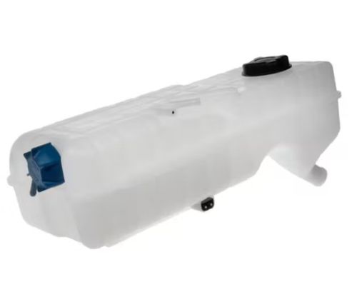 VOLVO EXPANSION TANK