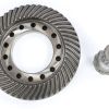 DYNAPAC GEAR KIT