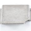 HUSQVARNA SPARK ARRESTOR