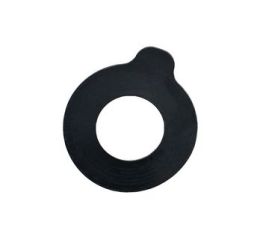 PIN SHIM, PLASTIC