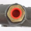 DYNAPAC HYDRAULIC VALVE