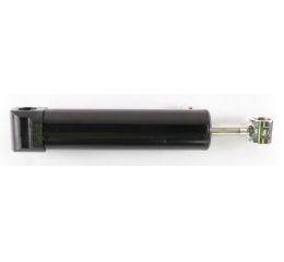 HYDRAULIC TILT CYLINDER