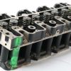 JLG CYLINDER HEAD