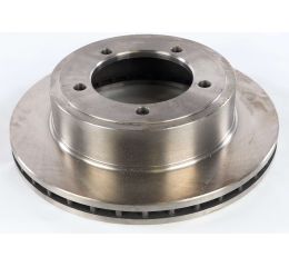 BRAKE ROTOR