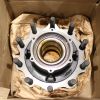MERITOR ASSEMBLY-REAR HUB/ABS