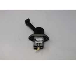 PARKING BRAKE VALVE