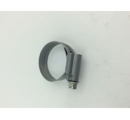 HOSE CLAMP 12mm WIDE 20-32mm