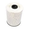 QUINCY COMPRESSOR AIR FILTER ELEMENT